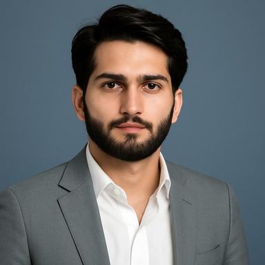 Ans Q. at Softaims Ans Q. - Software Engineer - Web, JavaScript and CMS Development