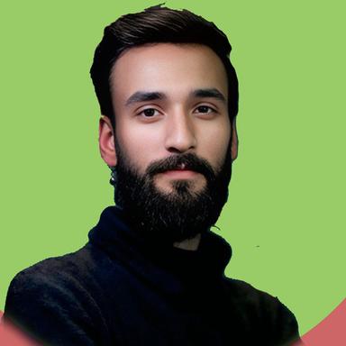 Ansar A. at Softaims Ansar A. - Senior Backend Engineer - Node.js, SQL and CI/CD Platforms