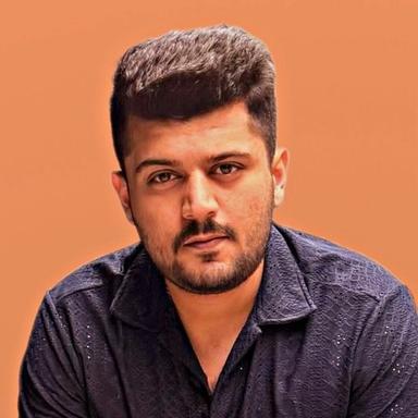 Ansar A. at Softaims Ansar A. - Lead Mobile Engineer - Flutter, Android and iOS Platforms