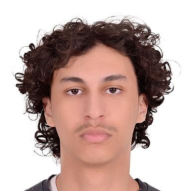 ansar k. at Softaims ansar k. - Senior Full-Stack Engineer - React, Node and Web Development