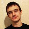 Anton H. at Softaims Anton H. - Lead Full-Stack Engineer - React, Node and Mobile Platforms