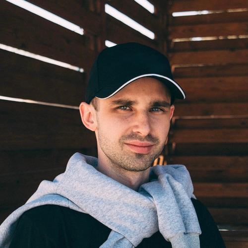 Anton K. | Senior Full-Stack Engineer - Node.js, React and API Development at Softaims Profile of Anton K., Senior Full-Stack Engineer - Node.js, React and API Development at Softaims