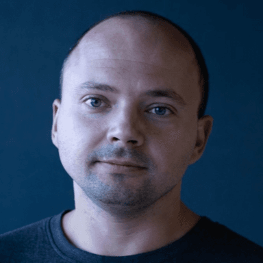 Anton K. at Softaims Anton K. - Lead Software Engineer - Backend, Cloud and Full-Stack Platforms