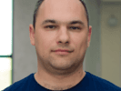 Anton R. at Softaims Anton R. - Senior Mobile Engineer - iOS, Swift and RESTful Architecture