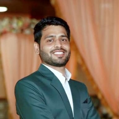 Anuj K. at Softaims Anuj K. - Senior Software Engineer - Web, PHP and E-Commerce Platforms