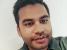 Anuj T. at Softaims Anuj T. - Lead Software Engineer - Cloud, Backend and Web Platforms