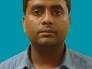 Anup G. at Softaims Anup G. - Lead Software Engineer - Web, E-Commerce and PHP Platforms