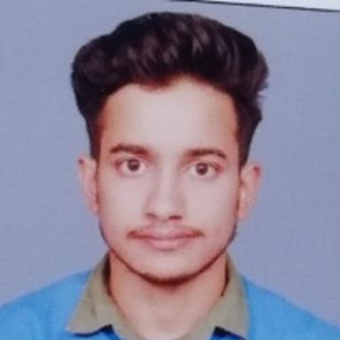 Anupam A. at Softaims Anupam A. - Senior DevOps Engineer - Cloud, DevOps and AI Platforms