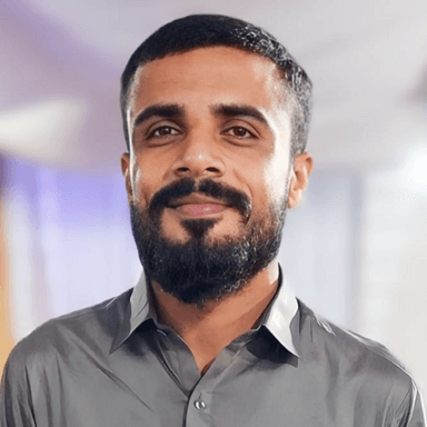 Aown M. at Softaims Aown M. - Junior Software Engineer - Web, CMS and E-commerce Platforms