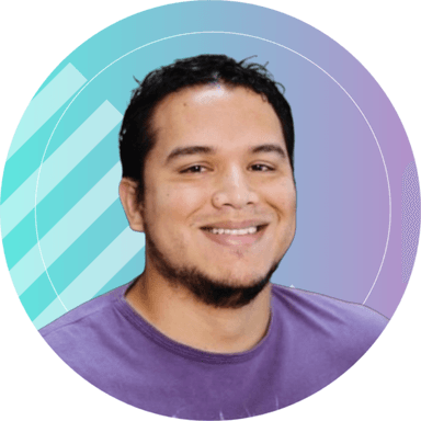 Ariel O. at Softaims Ariel O. - Software Engineer - Backend, PHP and Web Development