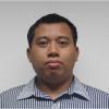 Arif Rachman H. at Softaims Arif Rachman H. - Lead Full-Stack Engineer - Java, React and Cloud Platforms