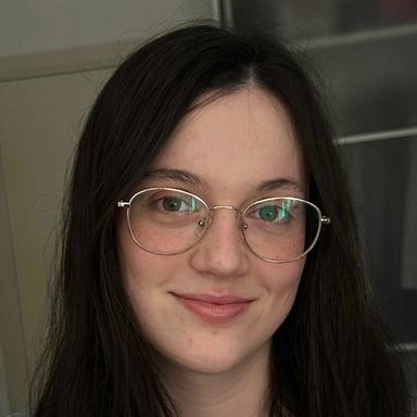 Arina Z. at Softaims Arina Z. - Software Engineer - Frontend, Backend and Web Development