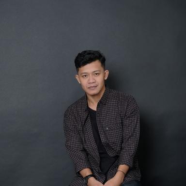 Arma Yoga P. at Softaims Arma Yoga P. - Junior Full-Stack Engineer - JavaScript, Node and Web Development