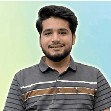 Armash A. at Softaims Armash A. - Software Engineer - Frontend, React and SaaS Platforms