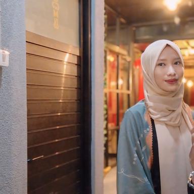 Arnii D. at Softaims Arnii D. - Junior Software Engineer - Web, Marketing and General Development