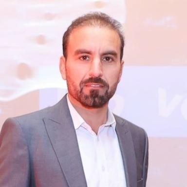 Arshad S. at Softaims Arshad S. - Lead Backend Engineer - PHP, MySQL and Web Development