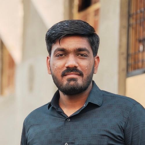 Arshit J. | Software Engineer - Frontend, Web and Shopify Platforms at Softaims Profile of Arshit J., Software Engineer - Frontend, Web and Shopify Platforms at Softaims