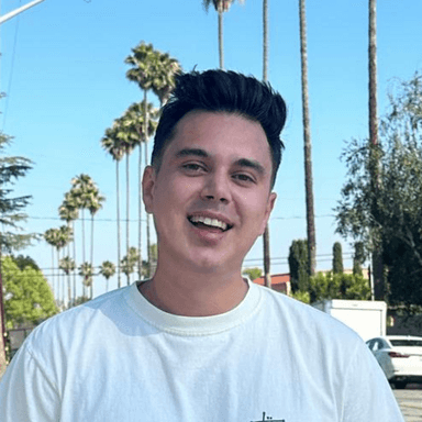 Art L. at Softaims Art L. - Senior Mobile Engineer - AI, React Native and Full-Stack Platforms