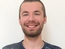 Artem D. at Softaims Artem D. - Senior Full-Stack Engineer - React, Node and Ruby on Rails