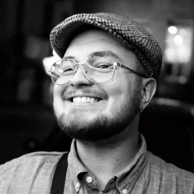 Artem K. at Softaims Artem K. - Software Engineer - Frontend, Modern Frameworks and General Development