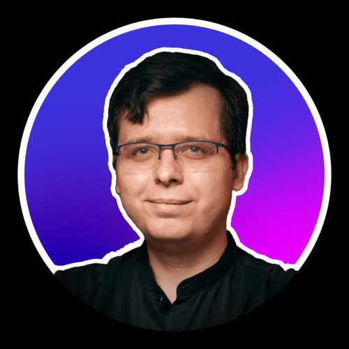 Artem R. | Lead Mobile Engineer - iOS, Swift and Mobile Platforms at Softaims Profile of Artem R., Lead Mobile Engineer - iOS, Swift and Mobile Platforms at Softaims