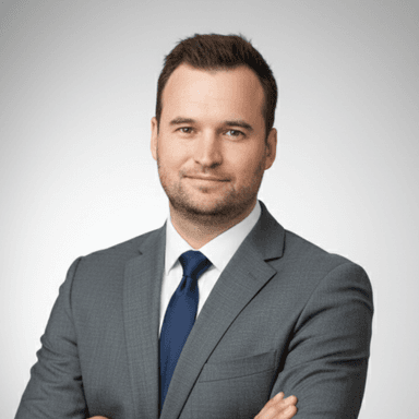 Arthur A. at Softaims Arthur A. - Lead Software Engineer - AI, Web and Cloud Platforms