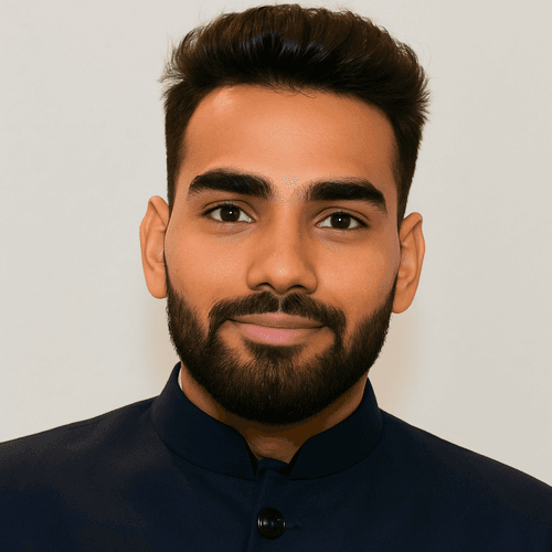 Arvind K. | Software Engineer - Mobile, Web and App Development at Softaims Profile of Arvind K., Software Engineer - Mobile, Web and App Development at Softaims