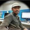 Arvind K. at Softaims Arvind K. - Lead Mobile Engineer - Flutter, React Native and iOS Platforms