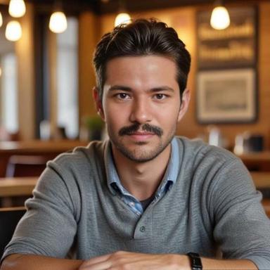 Asadullah S. at Softaims Asadullah S. - Software Engineer - Frontend, Backend and Mobile Platforms