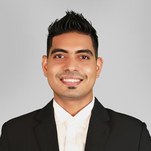 Asaduzzaman S. | Lead Backend Engineer - PHP, MySQL and WordPress Platforms at Softaims Profile of Asaduzzaman S., Lead Backend Engineer - PHP, MySQL and WordPress Platforms at Softaims