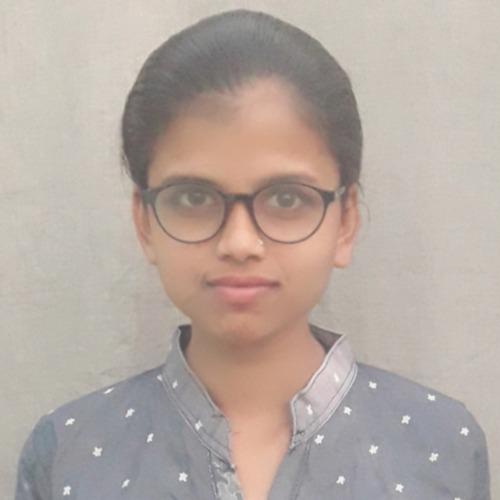 Asha K. | Senior Full-Stack Engineer - React, Node.js and Cloud Platforms at Softaims Profile of Asha K., Senior Full-Stack Engineer - React, Node.js and Cloud Platforms at Softaims