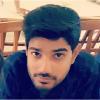 Ashish B. | Lead Mobile Engineer - Flutter, React Native and UI/UX Platforms at Softaims Profile of Ashish B., Lead Mobile Engineer - Flutter, React Native and UI/UX Platforms at Softaims