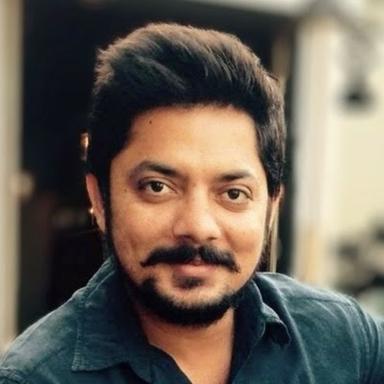 Ashish K. at Softaims Ashish K. - Lead Data Engineer - AI, Cloud and Data Platforms