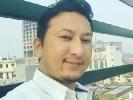 Ashish K. | Lead Software Engineer - Web, PHP and E-Commerce Platforms at Softaims Profile of Ashish K., Lead Software Engineer - Web, PHP and E-Commerce Platforms at Softaims