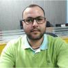 Ashish S. | Lead Software Engineer - Web, PHP and Ecommerce Platforms at Softaims Profile of Ashish S., Lead Software Engineer - Web, PHP and Ecommerce Platforms at Softaims