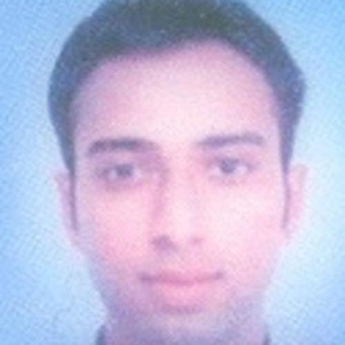 Ashwani K. | Lead Software Engineer - Web, PHP and E-Commerce Platforms at Softaims Profile of Ashwani K., Lead Software Engineer - Web, PHP and E-Commerce Platforms at Softaims