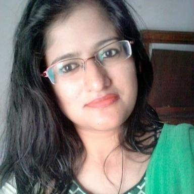 Asia N. at Softaims Asia N. - Lead Software Engineer - Cloud, Web3 and Salesforce Platforms