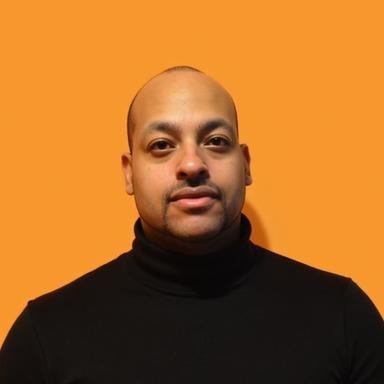 Asim R. at Softaims Asim R. - Software Engineer - Full-Stack, Java, React and DevOps Platforms