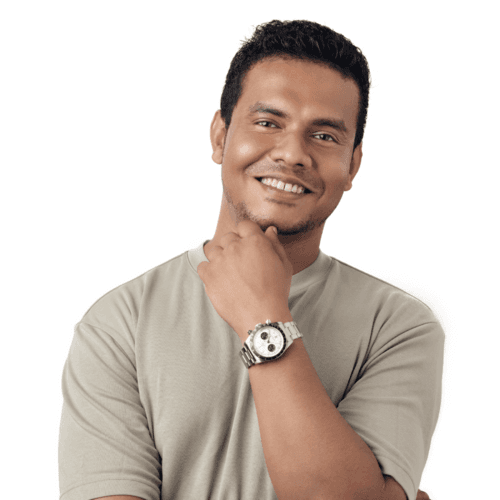 Asiri A. | Senior Backend Engineer - Python, AI and Cloud Platforms at Softaims Profile of Asiri A., Senior Backend Engineer - Python, AI and Cloud Platforms at Softaims