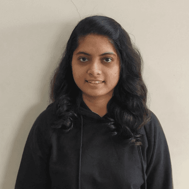 Astha S. at Softaims Astha S. - Senior Mobile Engineer - React Native, Flutter and Hybrid App Development
