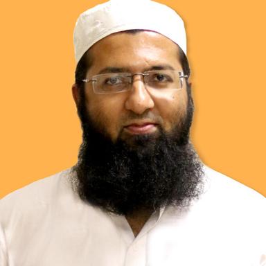 Ata R. at Softaims Ata R. - Senior Full-Stack Engineer - React, Node and Cloud Platforms