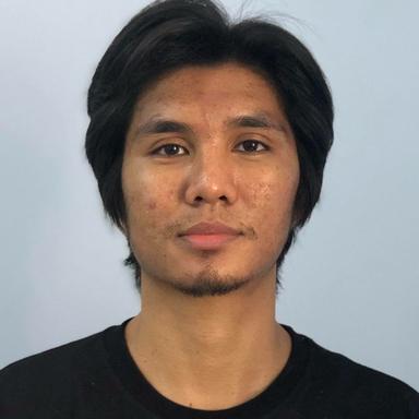 Aung Myo Z. at Softaims Aung Myo Z. - Software Engineer - Backend, Modern Frameworks and General Development