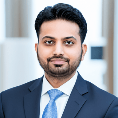 Avi G. at Softaims Avi G. - Senior Software Engineer - IoT, Hardware Prototyping and Electronics Platforms