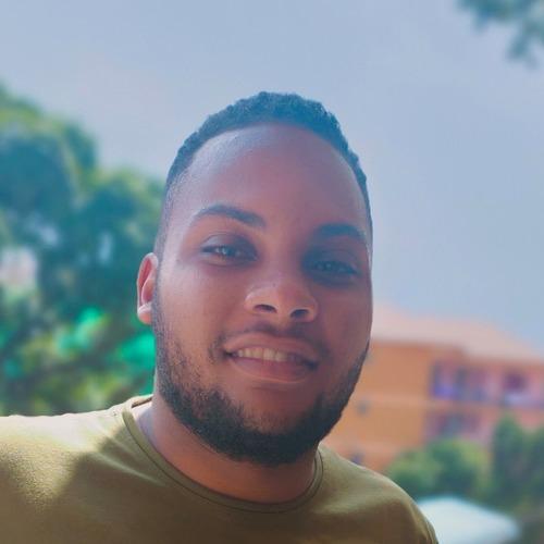 Awath A. | Lead Software Engineer - Cloud, Full-Stack and Mobile Platforms at Softaims Profile of Awath A., Lead Software Engineer - Cloud, Full-Stack and Mobile Platforms at Softaims