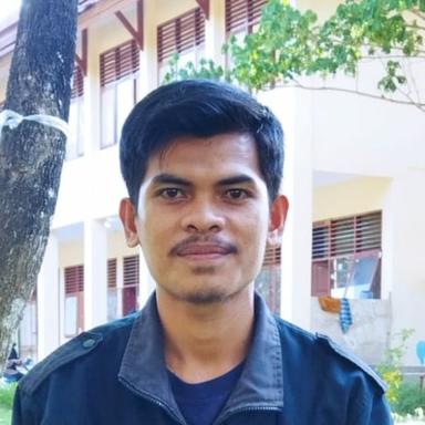 Awen K. at Softaims Awen K. - Software Engineer - Backend, PHP and Web Development