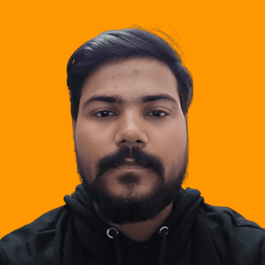 Awnish K. at Softaims Awnish K. - Software Engineer - Backend, Cloud and Web Development