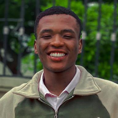 Awwal A. at Softaims Awwal A. - Junior Software Engineer - Web, Website Builders and General Development