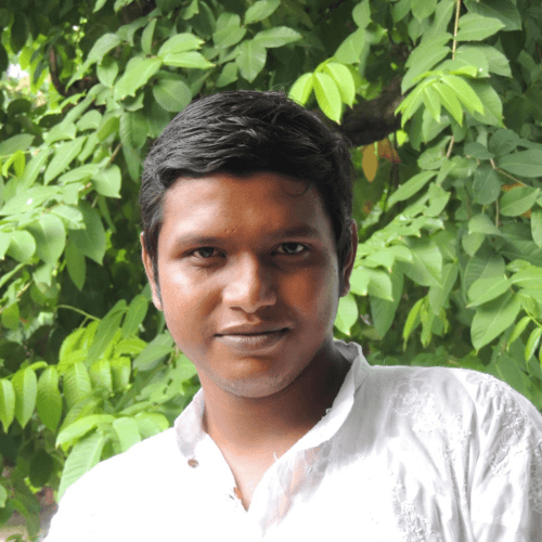 Ayan S. | Lead Full-Stack Engineer - React, Node.js and Mobile Platforms at Softaims Profile of Ayan S., Lead Full-Stack Engineer - React, Node.js and Mobile Platforms at Softaims