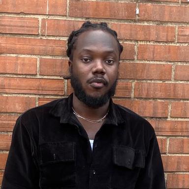 Ayo N. at Softaims Ayo N. - Senior Frontend Engineer - React, Next.js and Web3 Platforms