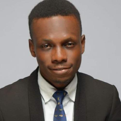 Ayomide A. | Lead Software Engineer - Web, Cloud and API Development at Softaims Profile of Ayomide A., Lead Software Engineer - Web, Cloud and API Development at Softaims